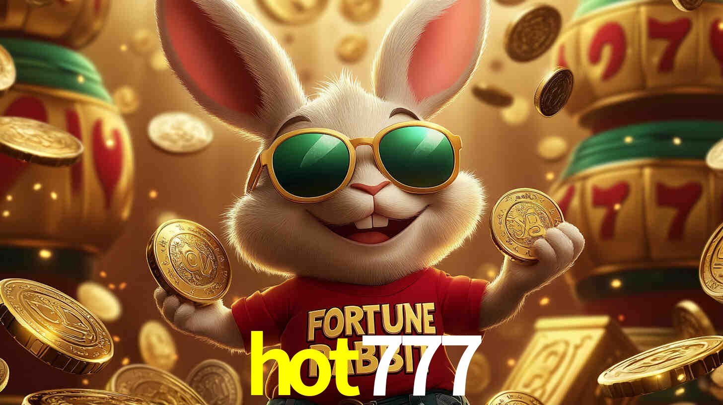 hot777 - Roda da Sorte Brilhante - hot777.com