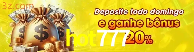 Notícias