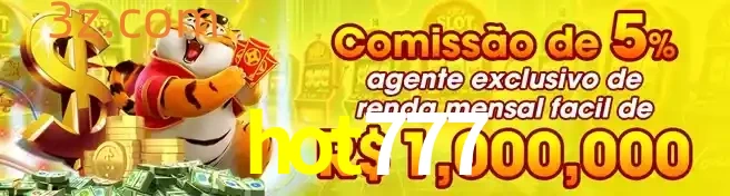 Registrar