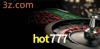 A Emoção das Apostas ao Vivo no hot777