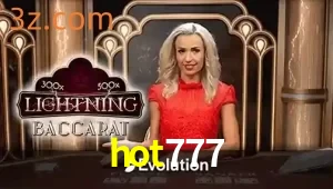 Cassino Ao Vivo