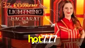 Cassino Ao Vivo