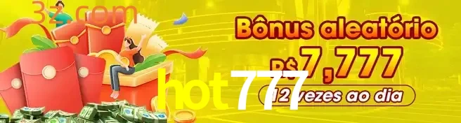Promoções