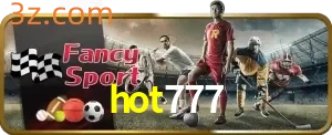 Esportes