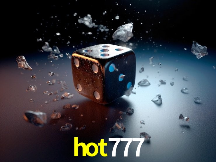 Sistemas de Segurança hot777