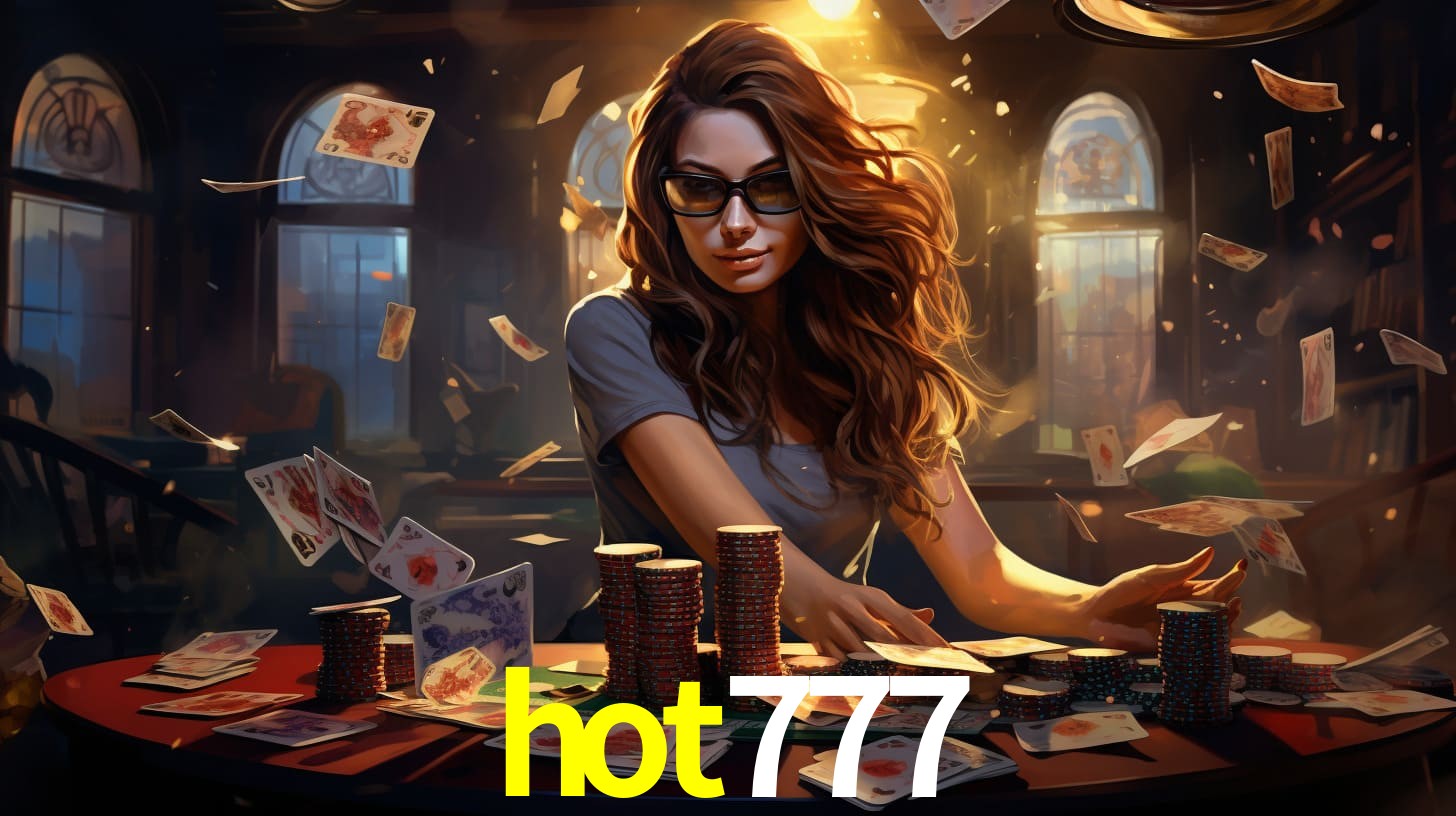 Aviator Game hot777