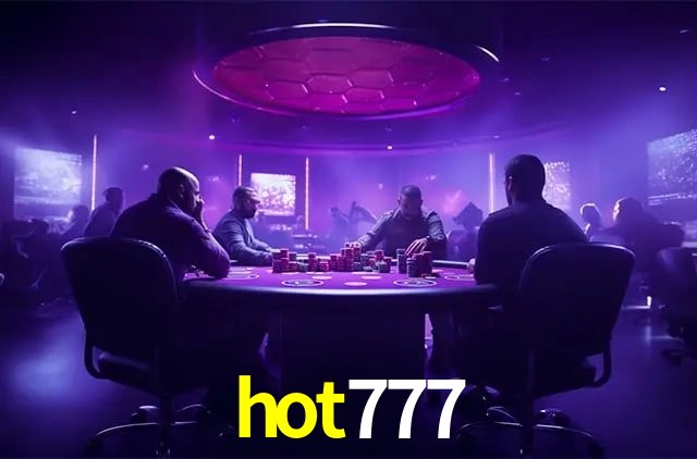 Jogo Spaceman hot777