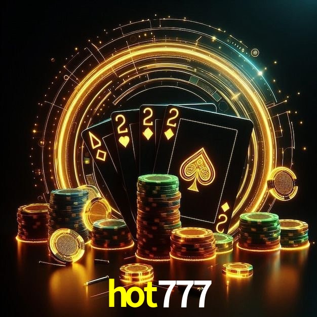 Apostas de Basquete hot777