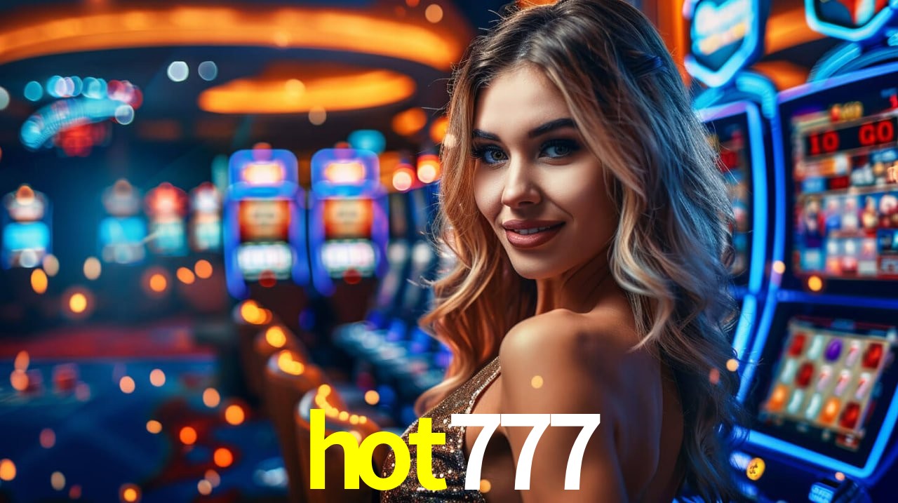 Gates of Olympus hot777