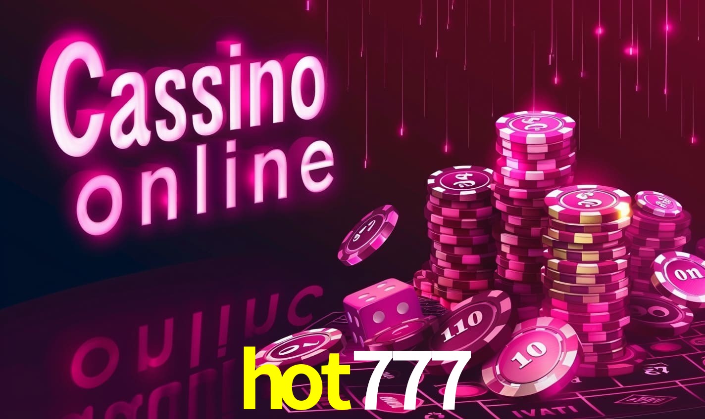 Apostas Esportivas na hot777: Um Guia Completo