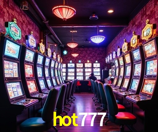 Especiais de Fim de Semana hot777