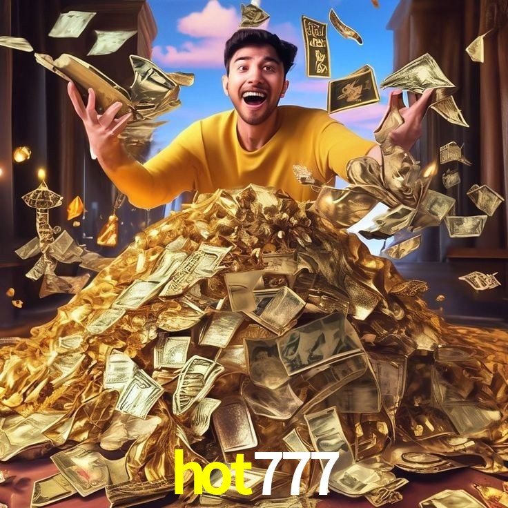 Interface Premium hot777