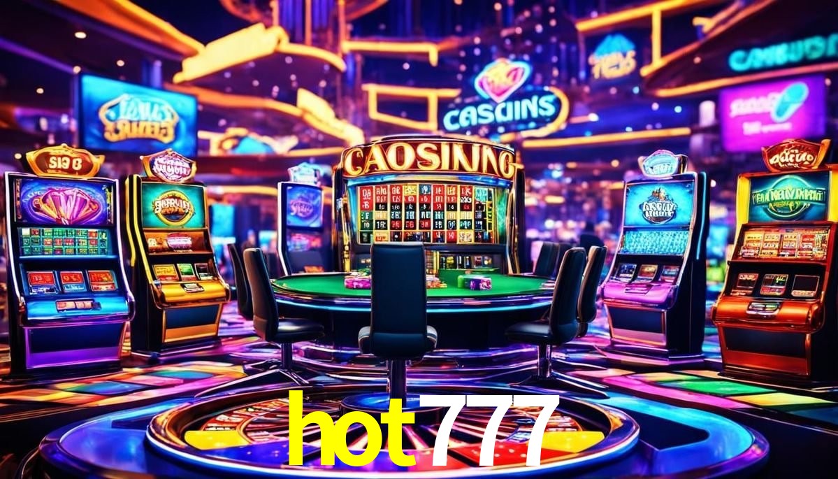 Jogo Aviator hot777