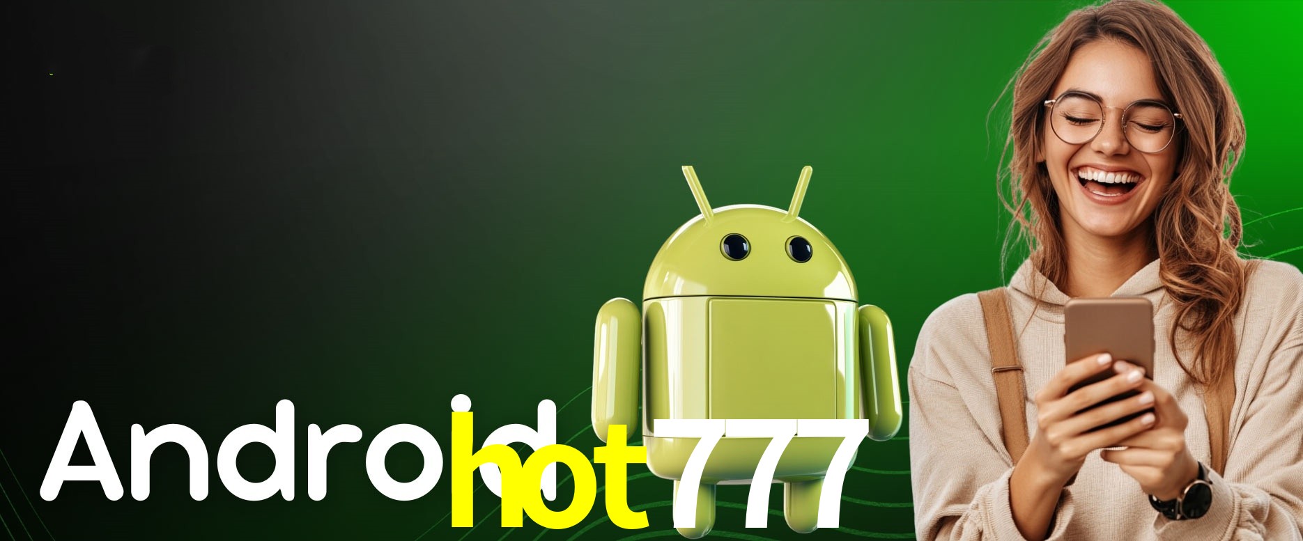 Security Systems hot777