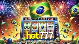 Game Statistics hot777