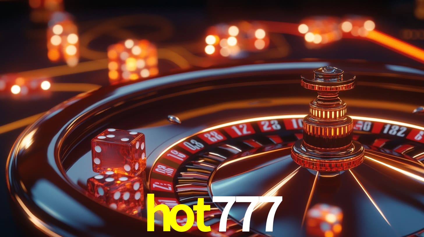 Spaceman Game hot777