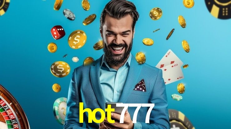 Player Reviews hot777