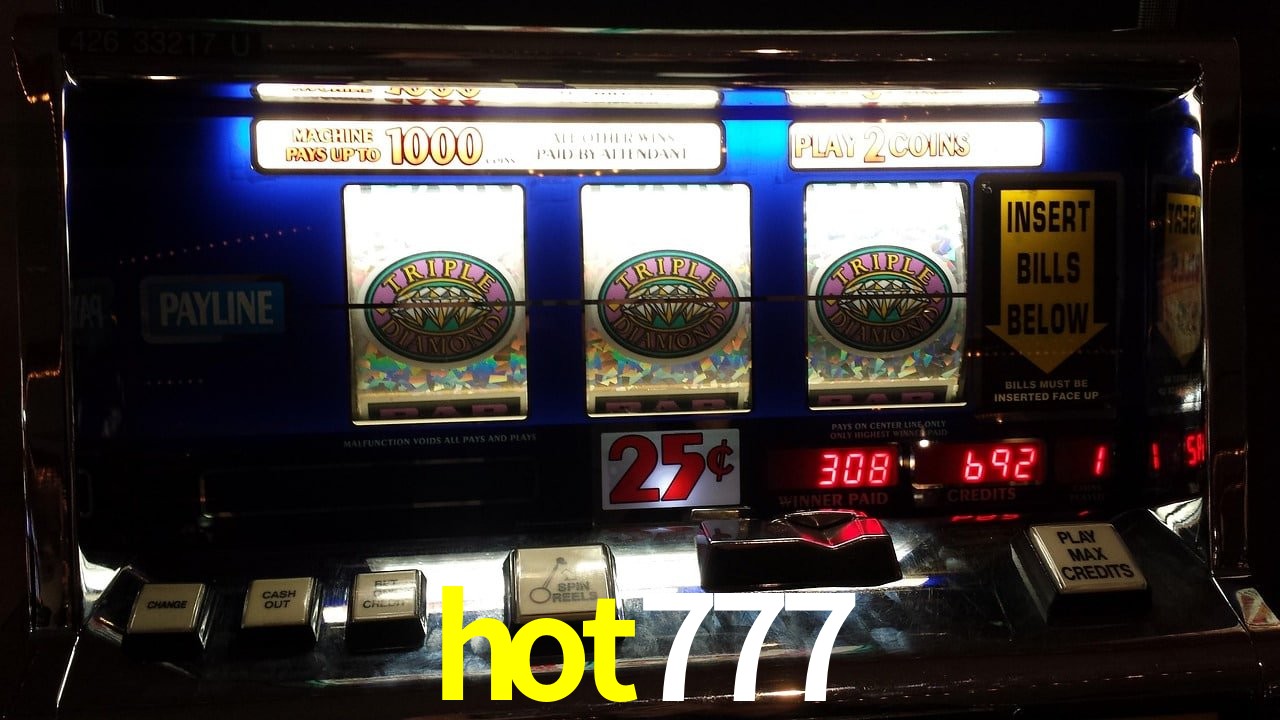 Sports Statistics hot777