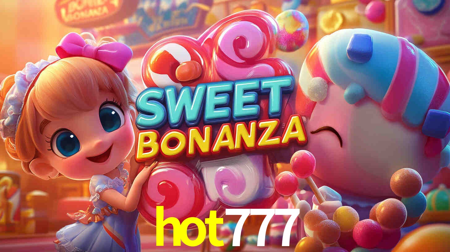 Descubra a Magia dos Jogos de Arcade no hot777