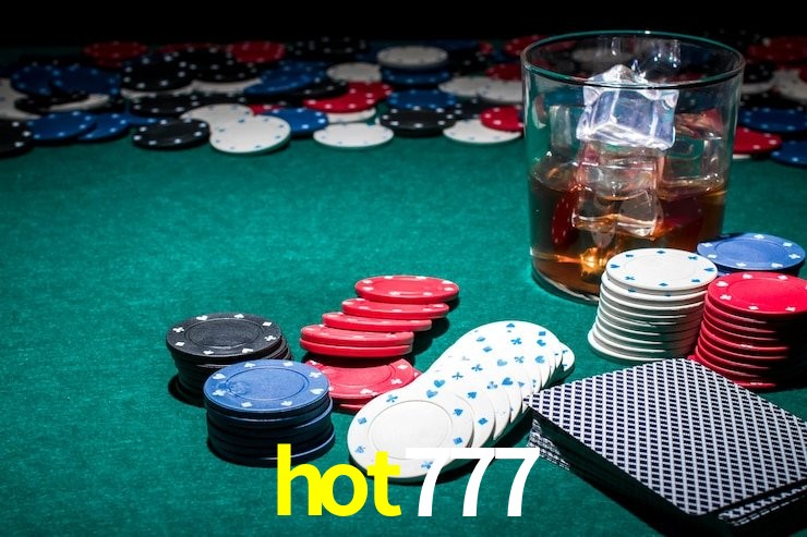 Jogos Exclusivos hot777