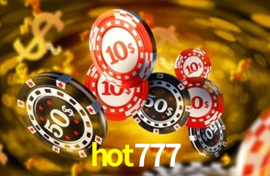 Programa VIP hot777