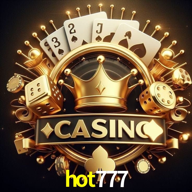 Estatísticas Crash Games hot777