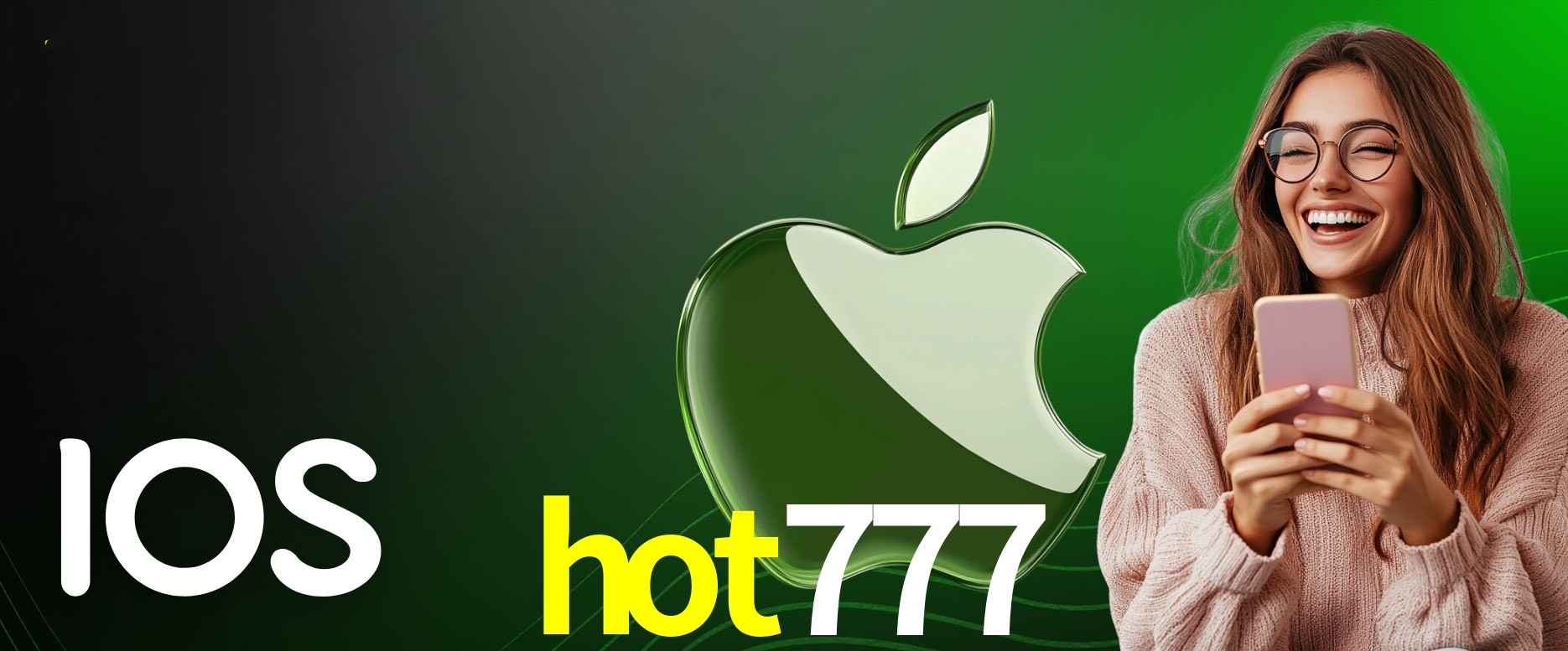 Platform Technology hot777