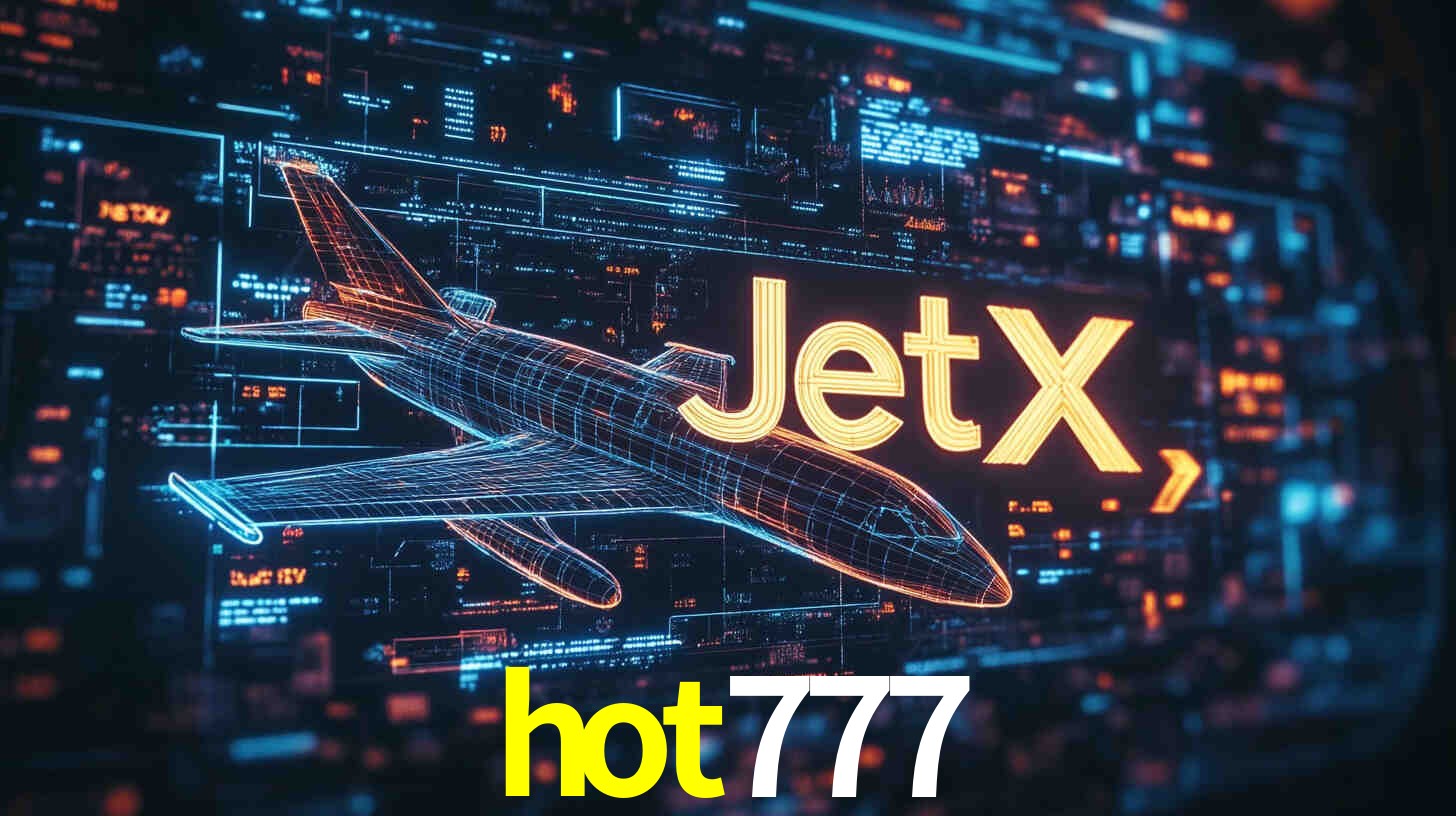 A Revolução dos Aplicativos de Jogos no hot777