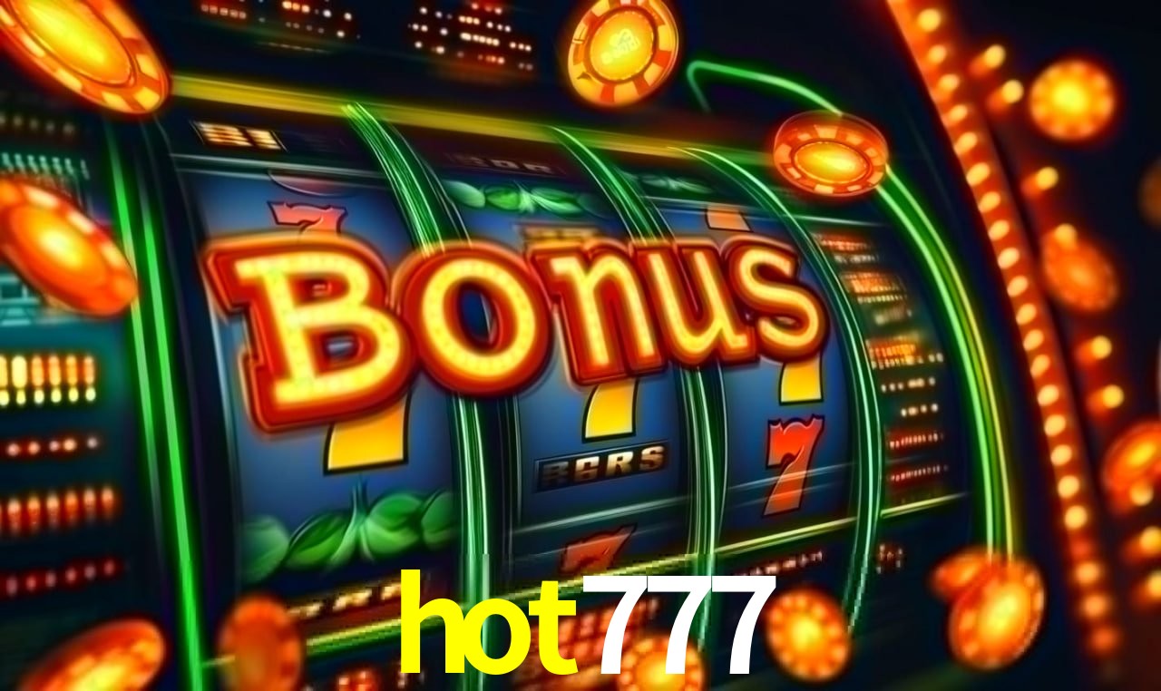 Crash Games Statistics hot777