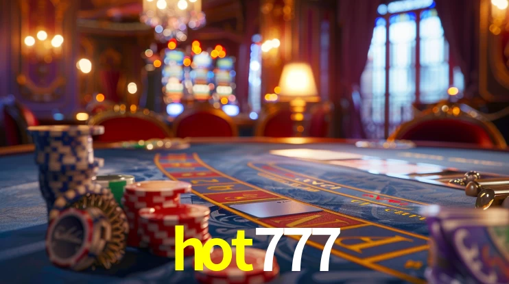 Games Directory hot777