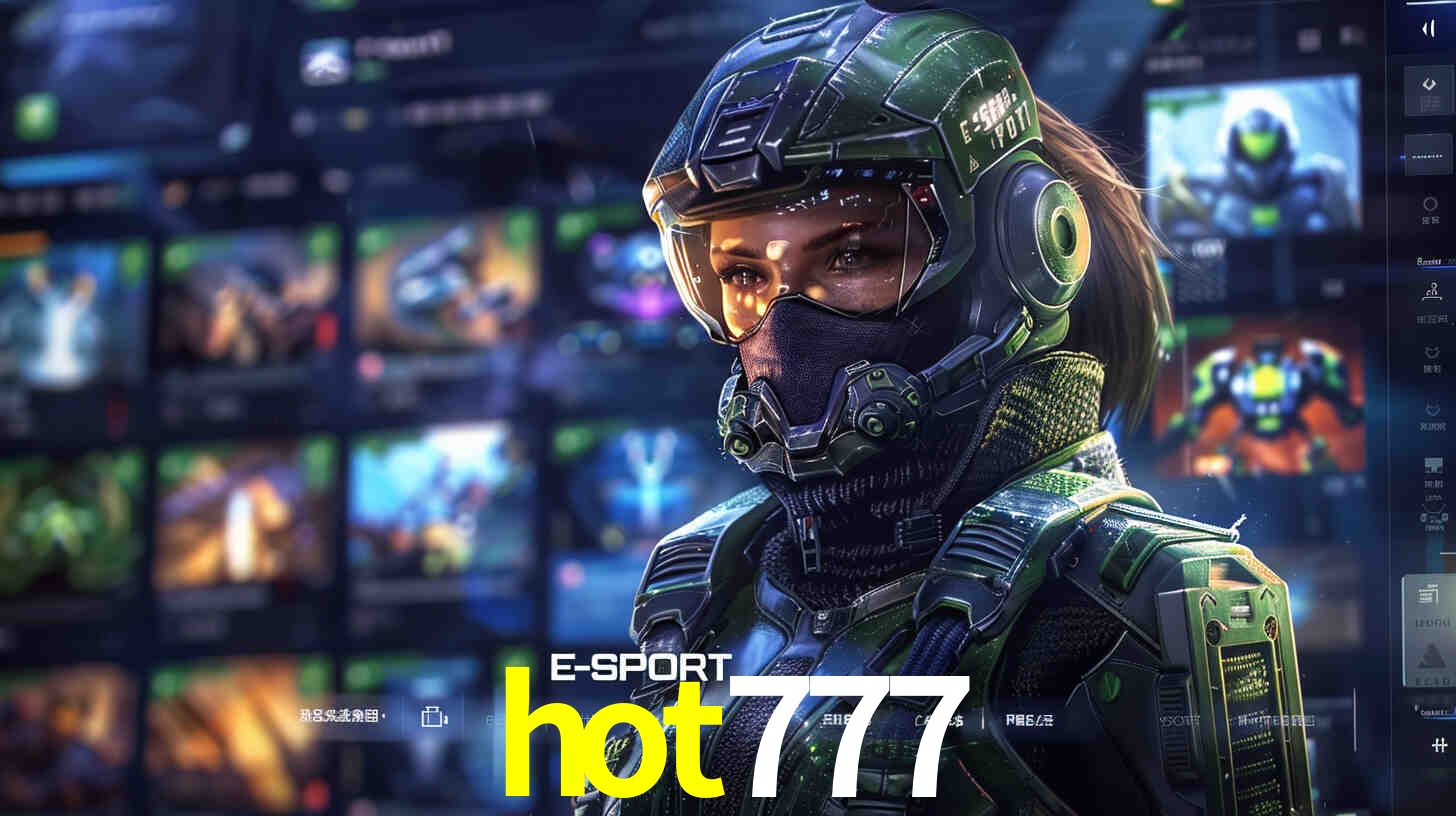 Flash Promotion hot777