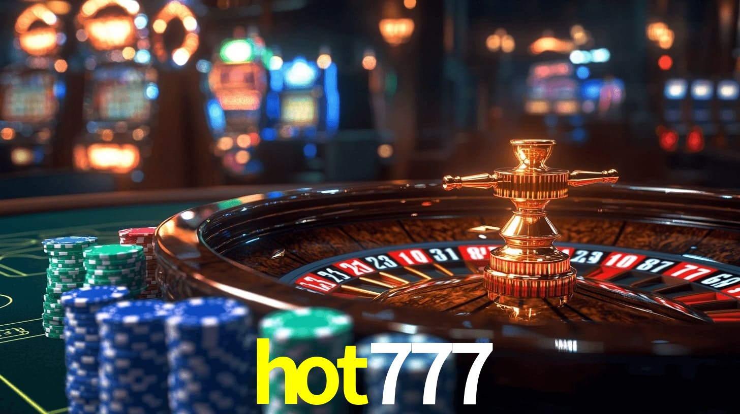hot777,hot777.com