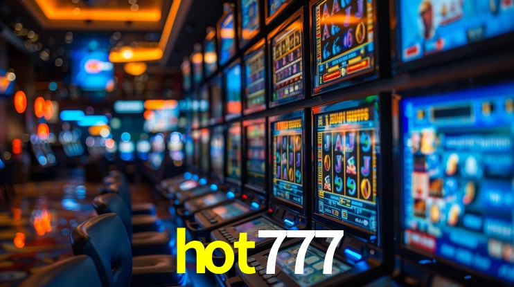 Quick Registration hot777