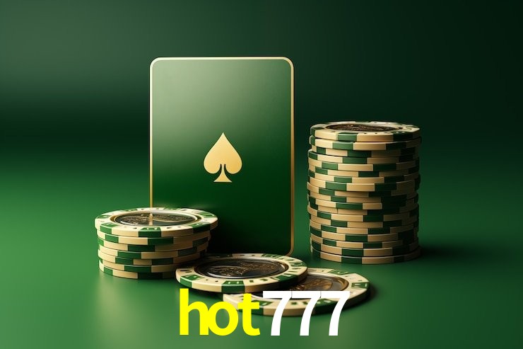 Basketball Betting hot777