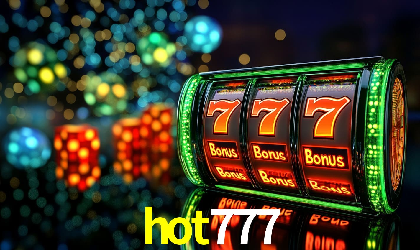 Gates of Olympus hot777