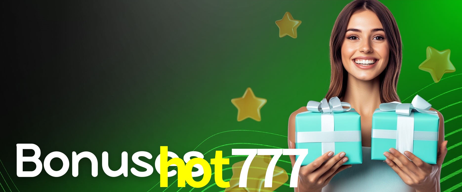 API Integration hot777