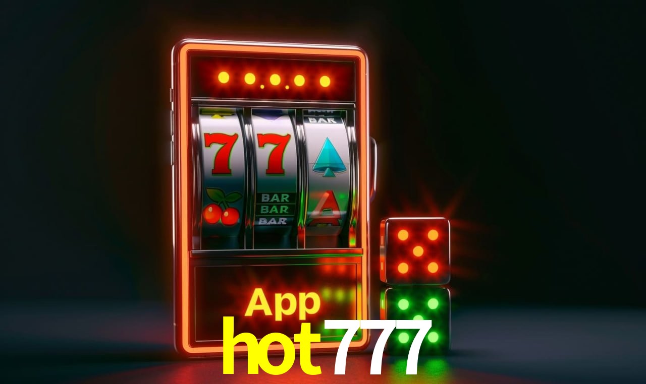 Estratégias Crash Games hot777