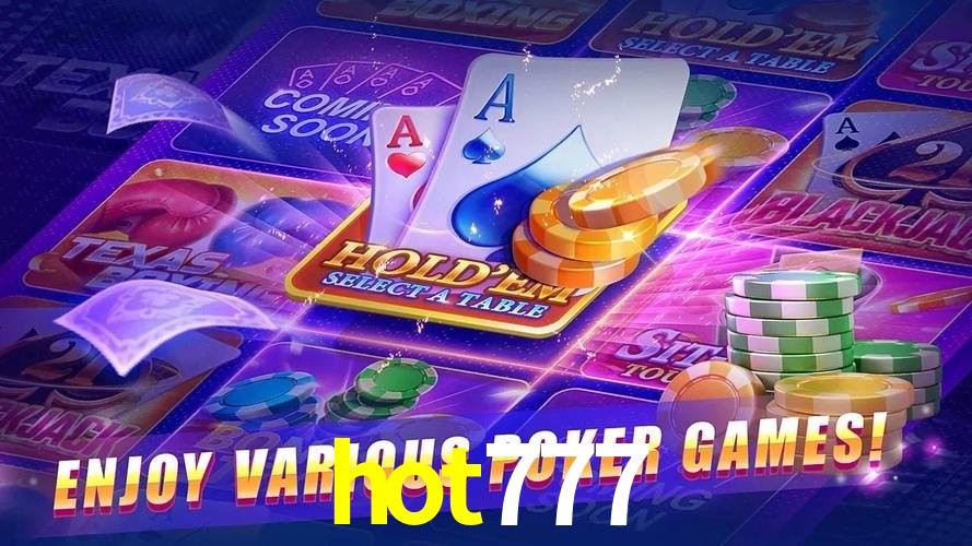 Explorando a Categoria de Eventos em Apostas na hot777